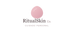 autods-user-store-24981 - Home